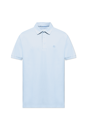 21SS FCRB-210068 EMBLEM POLO 白 XL 美品 21SS FCRB-210068 EMBLEM POLO 白 XL 美品